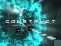 Construct: Escape the System - First Level Demo Now Available