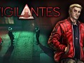 Vigilantes Version 13: Active Perks, Shotgun Cone of Fire, New Content