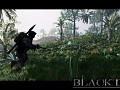 Alpha gameplay video