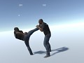 Fist Fightin early access Released
