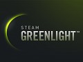 CodeRed:  greenlight campaign