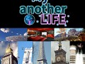 MyAnotherLife: Big open world Indie game on CryEngine