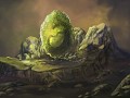Sub Terra Draconis - on Steam Greenlight