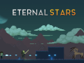 Eternal Stars: Website Live