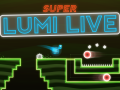 Super Lumi Live - New Seasons and Release Date!