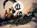 Mulaka: First gameplay preview and Steam Greenlight!