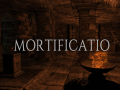 Mortificatio - The Abyss