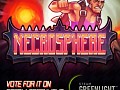 Vote YES for Necrosphere on Greenlight