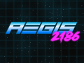 AEGIS 2186 - Defend Mankind Today! -  Alpha Release, New Gameplay Trailer & Updates!