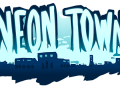 1.5 Years of Development of Neon Town - A Transformation