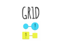 GR1D is now live on Greenlight!
