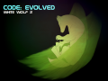 Code: Evolved - CHEAT CODES