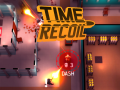 Introduction to Time Recoil
