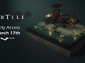 Wartile Newsletter & Early Access Announcement
