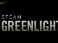 Groupees Build a Greenlight Bundle 56