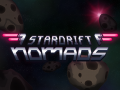 Stardrift Nomads - Official Teaser!