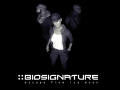 Biosignature Devlog: Video footage and implementing gameplay distribution