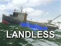 Landless Alpha Build 0.14 [Minor Fixes]