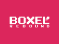 Boxel Rebound Launching Soon