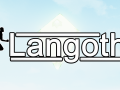 Langoth released!