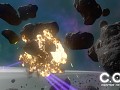 COG is now on Steam Greenlight