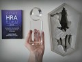 Dark Train won Czech Game Of The Year 2016 Award (Best visuals category)