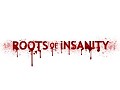 Our new trailer released!!! (Roots of Insanity)