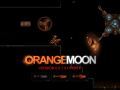 Orange Moon V0.0.7.0 update