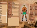 World Boxing Manager - New Modding Feature