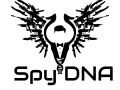 Tactical RPG Spy DNA heads to Greenlight