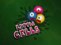 Little Cells available on Google Play