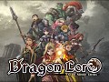 Dragon Lore On Steam Screenlight