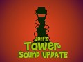 Sound Update #1