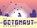 An Octonaut Odyssey is OUT