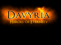 Davyria has been released right now with 15% launch discount
