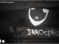 Innocence Kickstarter Live!