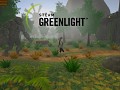 The Boy and The Golem on Steam Greenlight