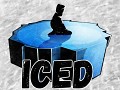 ICED development news