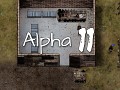 "The Scavengers" - Alpha 11 of Judgment: Apocalypse Survival Simulation