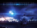 A Second Before Us | About our new game on Greenlight
