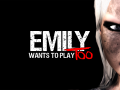 Emily Wants to Play Too posted to Steam Greenlight