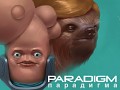 Paradigm releases new trailer and announces release on 5th of April