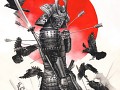 Shokuhō #1 - Combat Mechanics