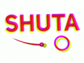 Shuta is on Github