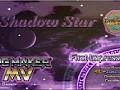 Shadow Star Review Video