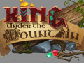 King under the Mountain March Update