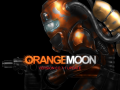 Orange Moon update V0.0.7.1