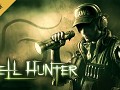 Hellhunter now on the Steam Store!