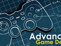Game design tips for any video game genre