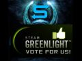 Skyline Game Engine is on Steam Greenlight!